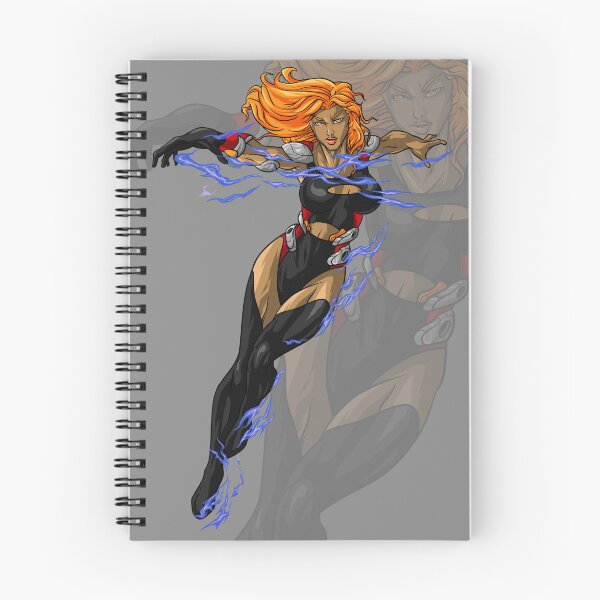 Item preview, VENESVALA designed and sold by Ramon Brandt.