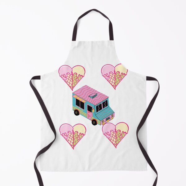Aperçu de l'œuvre Bébé Onesie créée et vendue par GeesStore.