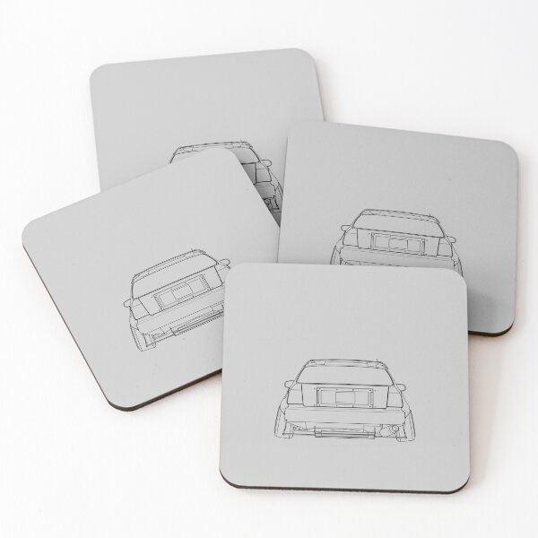 Item preview, Car line art, Car guy, Car girl JDM car addict, Civic Front Drawing designed and sold by CRWorks Shop.