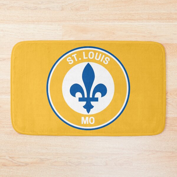 Item preview, Vintage St. Louis Missouri designed and sold by fearcity.