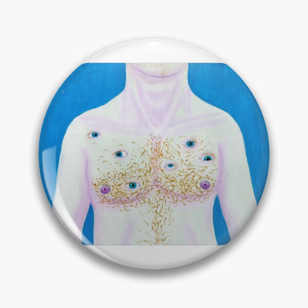Item preview, See Through designed and sold by eerankin.