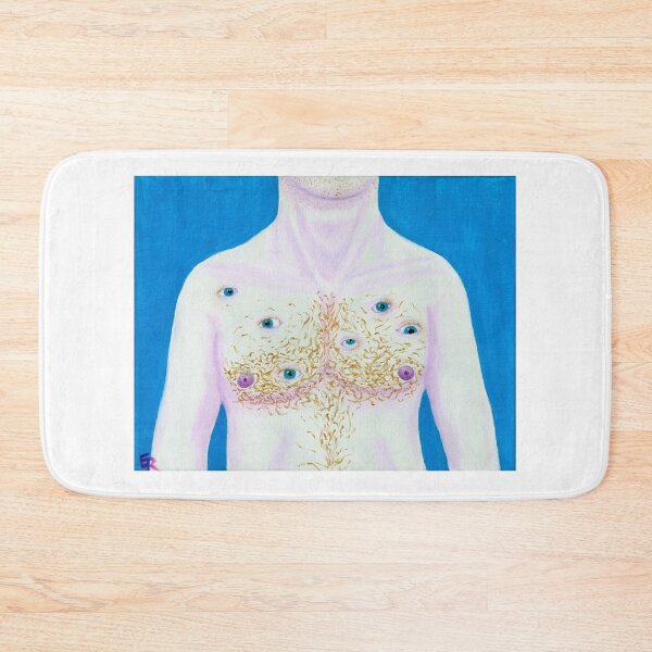 Item preview, See Through designed and sold by eerankin.