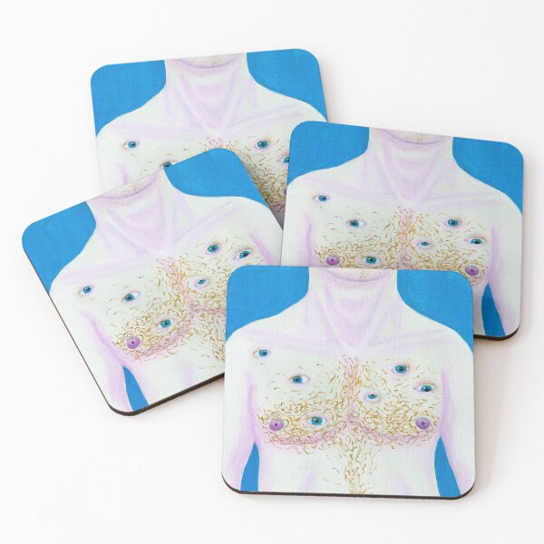 Item preview, See Through designed and sold by eerankin.