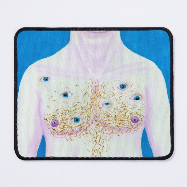 Item preview, See Through designed and sold by eerankin.