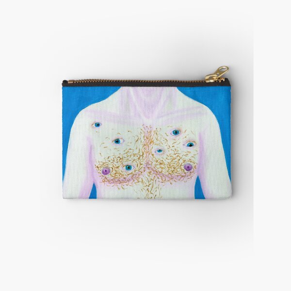 Item preview, See Through designed and sold by eerankin.