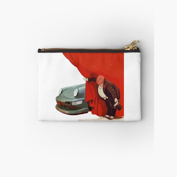 Item preview, PORSCHE 911 class designed and sold by pavke.