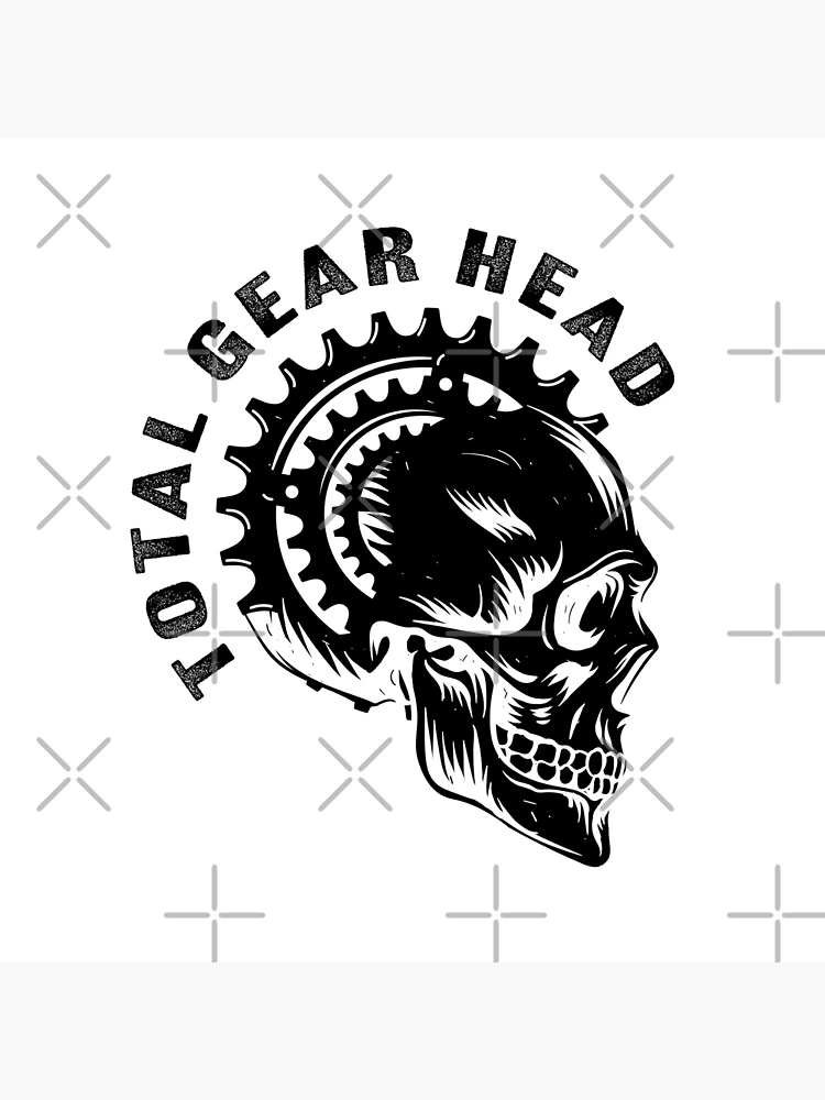 dimmoire Dig in Skull オフショルT DimMoire on X: 
