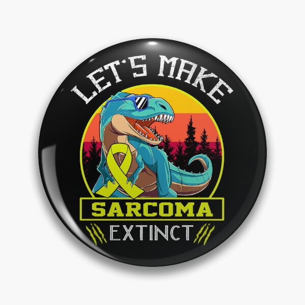 Item preview, Let's Make Sarcoma Extinct Dinosaur Men Women Kid designed and sold by Mnrshirley.