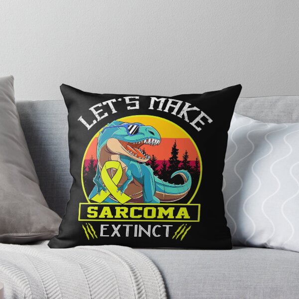 Item preview, Let's Make Sarcoma Extinct Dinosaur Men Women Kid designed and sold by Mnrshirley.
