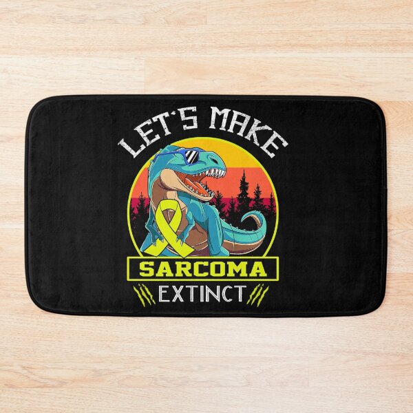 Item preview, Let's Make Sarcoma Extinct Dinosaur Men Women Kid designed and sold by Mnrshirley.