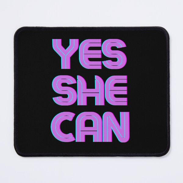 Item preview, yes she can designed and sold by MGuyerArt.