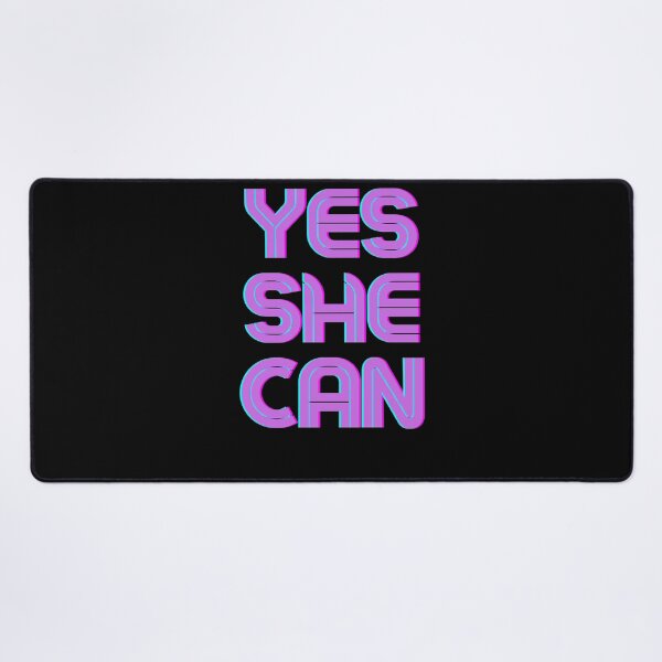Item preview, yes she can designed and sold by MGuyerArt.