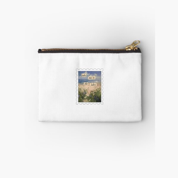Item preview, the lakes designed and sold by lilyjackett.