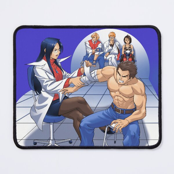 Item preview, School Brawl designed and sold by coinbox tees.