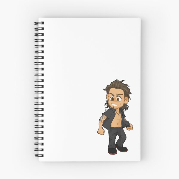 Item preview, Chibi Gladio designed and sold by rimosa.