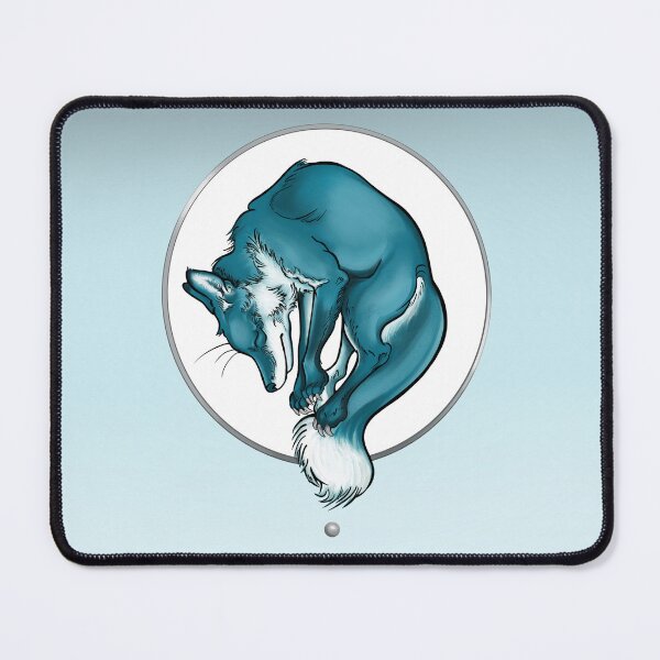 Item preview, Spirit Guide designed and sold by julieviens.