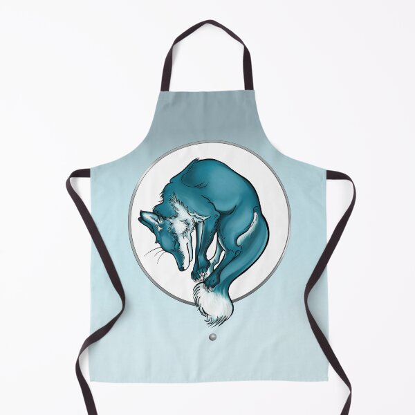Item preview, Spirit Guide designed and sold by julieviens.