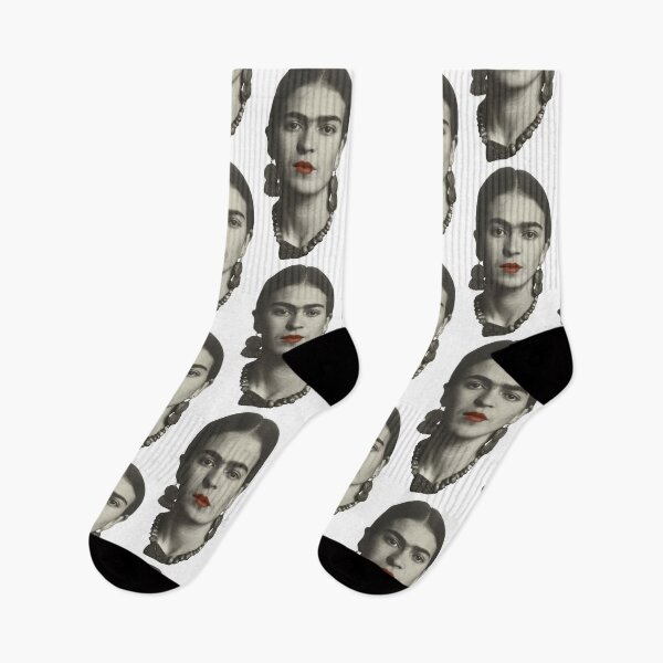 Item preview, Frida Kahlo designed and sold by Giannaka.