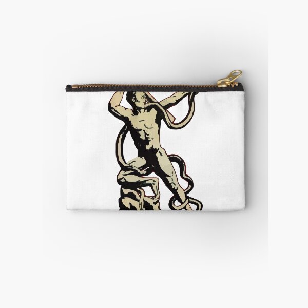 Item preview, Cicero designed and sold by pavke.