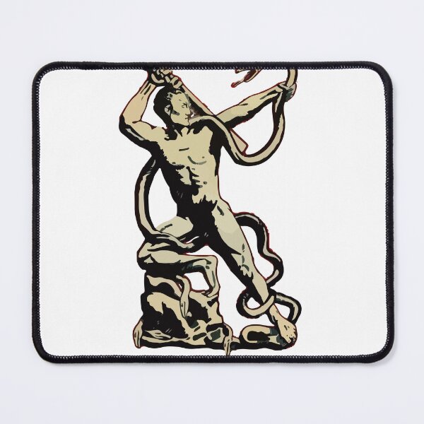 Item preview, Cicero designed and sold by pavke.