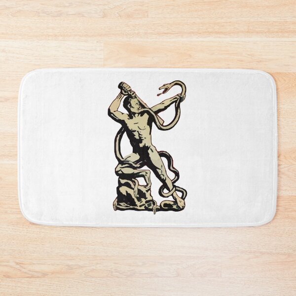 Item preview, Cicero designed and sold by pavke.
