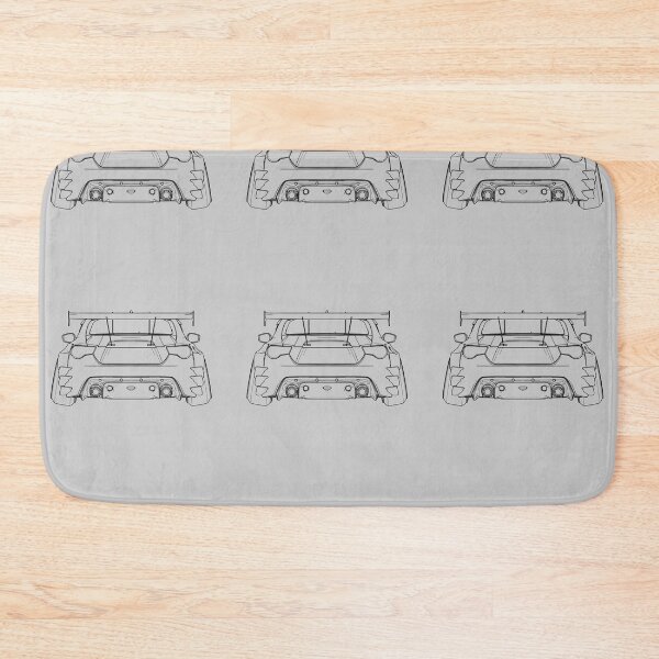 Item preview, Car line art, Car guy, Car girl, JDM car addict, Subie Drawing designed and sold by CRWorks Shop.