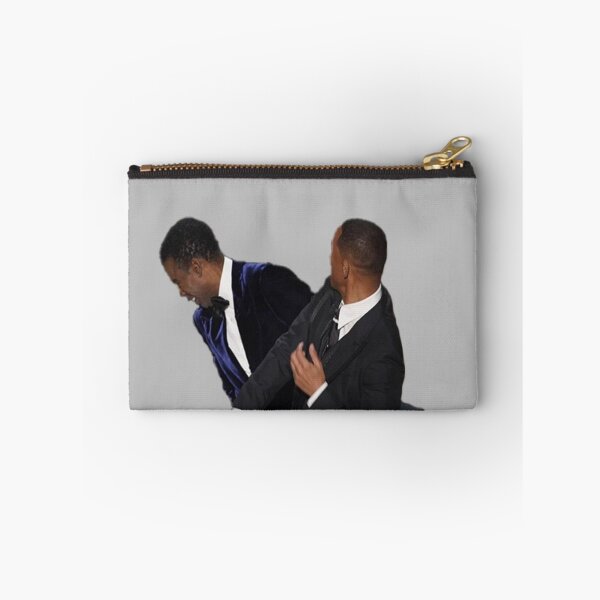 Item preview, Will Smith - Oscar slap designed and sold by MarcinaChicShip.