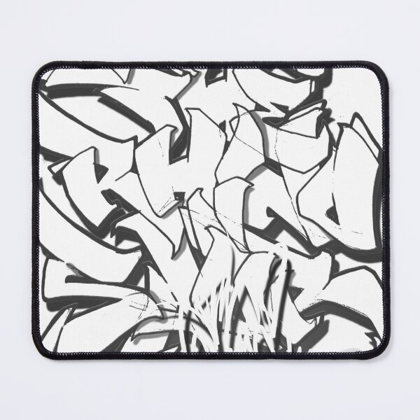 Artikelvorschau, High Quality Graffiti design entworfen und verkauft von Rhinosaurarts.