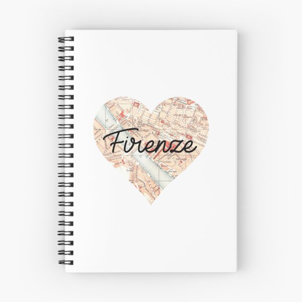 Item preview, Florence Heart designed and sold by stephmcr.