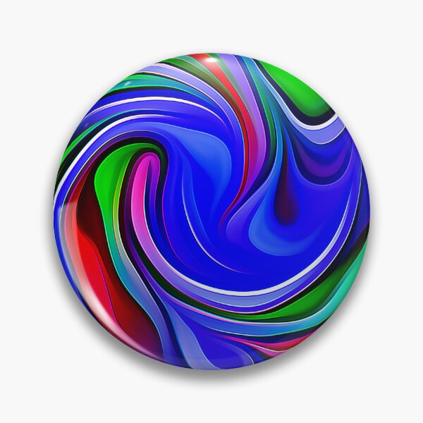 Item preview, SPLENDID designed and sold by Imtiaj-Art.