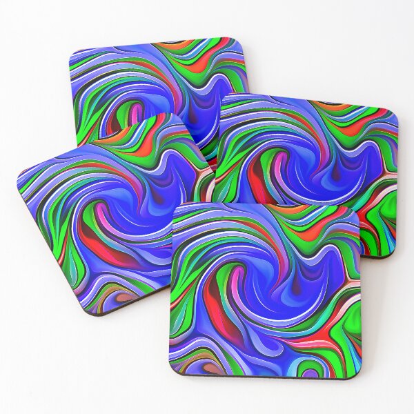 Item preview, SPLENDID designed and sold by Imtiaj-Art.