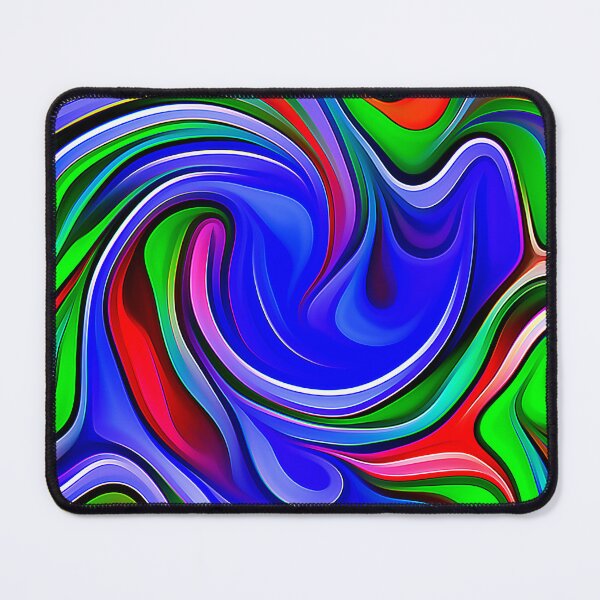 Item preview, SPLENDID designed and sold by Imtiaj-Art.