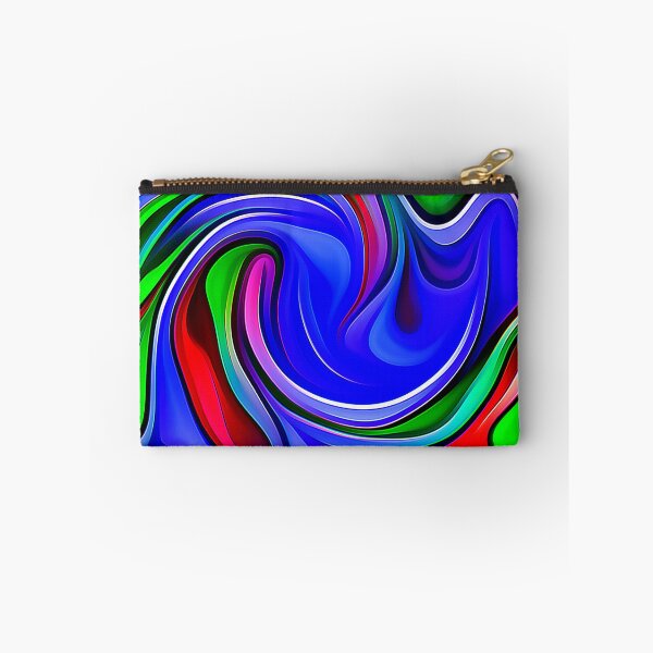 Item preview, SPLENDID designed and sold by Imtiaj-Art.
