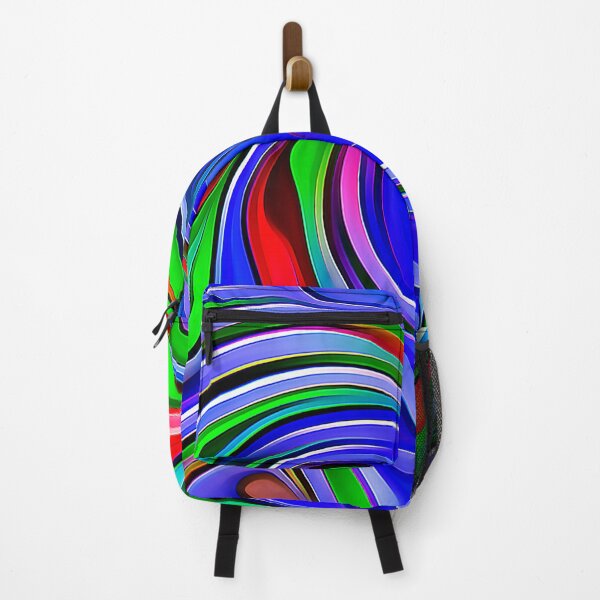 Item preview, SPLENDID designed and sold by Imtiaj-Art.