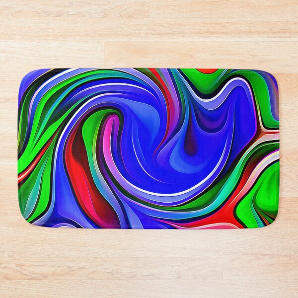 Item preview, SPLENDID designed and sold by Imtiaj-Art.