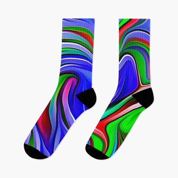 Item preview, SPLENDID designed and sold by Imtiaj-Art.