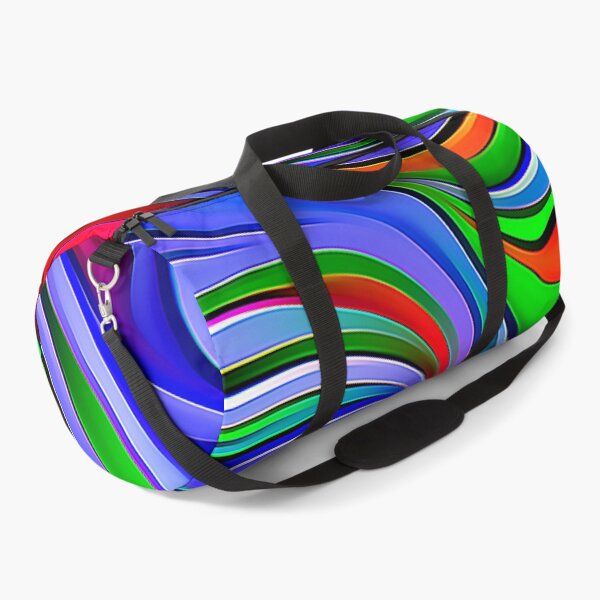 Item preview, SPLENDID designed and sold by Imtiaj-Art.