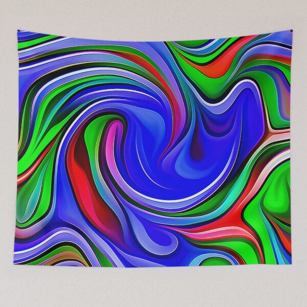 Item preview, SPLENDID designed and sold by Imtiaj-Art.