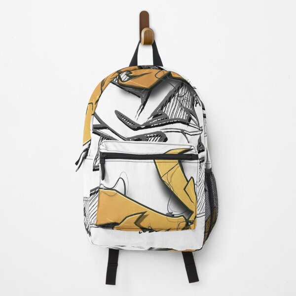 Item preview, Graffiti design by Dino. 'DINOSAUR designed and sold by Rhinosaurarts.