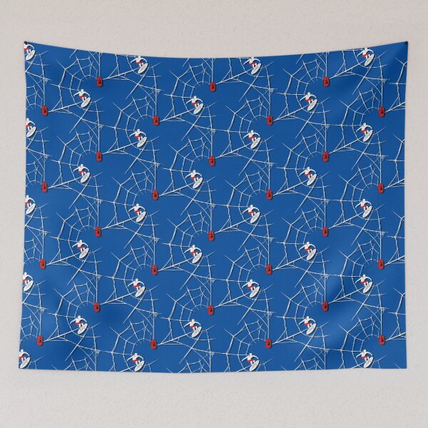 Item preview, Surf the Web designed and sold by c0y0te7.