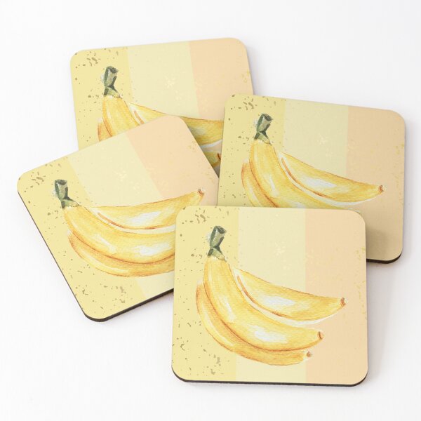 Item preview, Banana love  designed and sold by Aya-salah123.