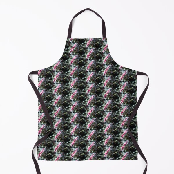 Item preview, Tumble stern designed and sold by MoreGoodArt.