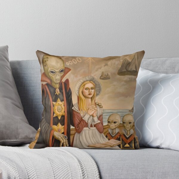 Item preview, Colonizing designed and sold by joses190.
