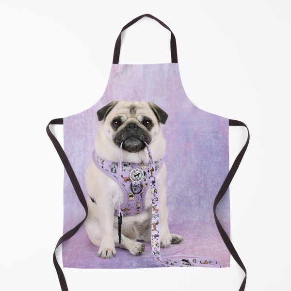 Item preview, Ready Set Go designed and sold by mlorenz.
