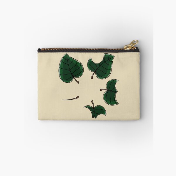 Item preview, Stylized Leaf designed and sold by Great-Bay.
