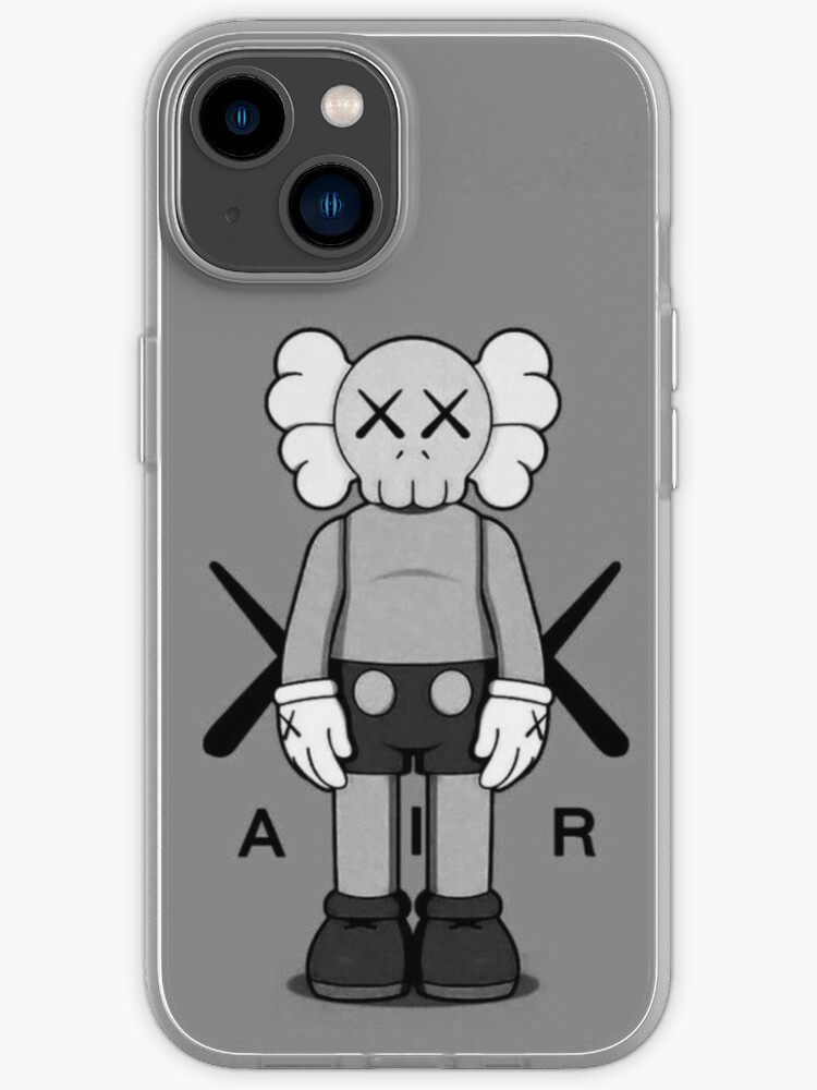 redbubble iphone 14 pro case