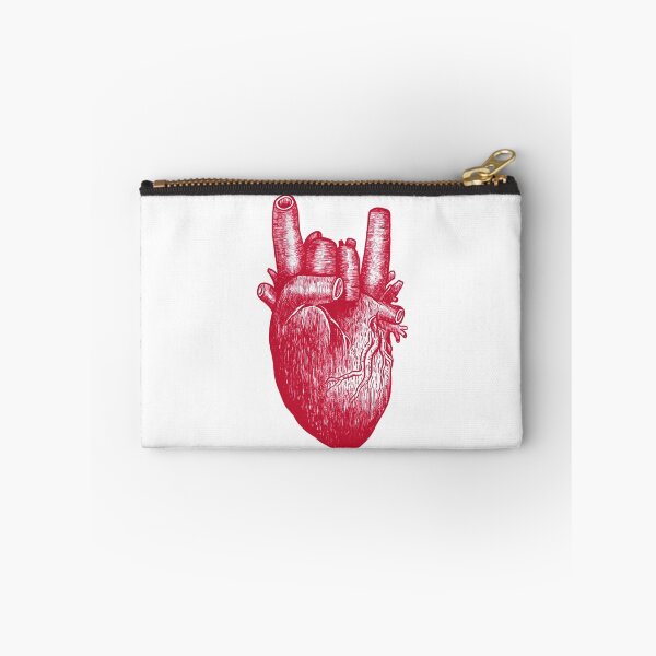 Item preview, Party Heart designed and sold by Madkobra.