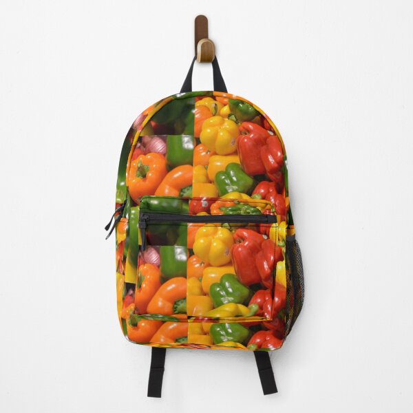 Item preview, Sweet Peppers designed and sold by MoreGoodArt.
