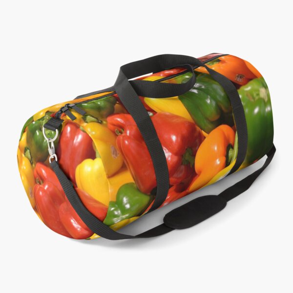 Item preview, Sweet Peppers designed and sold by MoreGoodArt.