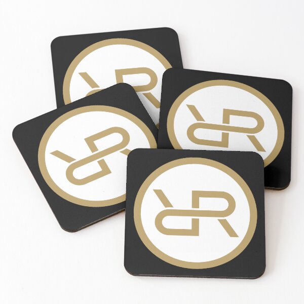 Item preview, Logo Orro designed and sold by RussDill.
